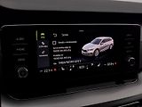 Škoda Octavia (2021) Combi Ambition Plus 2,0 Tdi 85 - náhled 9