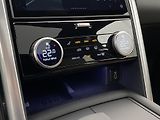 Land Rover Discovery (2026) D350 Dynamic HSE AWD AUT - náhled 28
