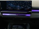 BMW Řada 5 540d xDrive Touring - náhled 14