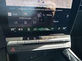 Renault Austral (2026) Techno mild hybrid 150 auto - náhled 19