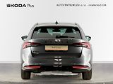 Škoda Octavia (2025) Combi DSG 2.0TDI 110kW SportLi - náhled 6
