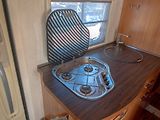 Hymer (2009) 2.3JTD 96KW - náhled 49
