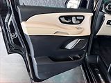 Mercedes-Benz Třídy V (2025) 300 d 4MATIC, ČR, 1Maj, DPH - náhled 12