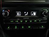 Škoda Rapid (2014) 1.2TSI, 1.maj, Xenon - náhled 15