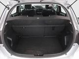 Toyota Yaris (2020) 1.5 Dual VVT-i, Serv.kniha - náhled 14