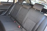 Škoda Octavia 2,0 TDI 110KW DSG TAŽNÉ NAVI - náhled 16
