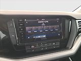 Volkswagen Touareg (2019) 3.0 TDI - náhled 12