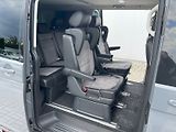 Volkswagen Multivan (2023) 2.0 TDI / 150 kW DSG 4Motion H - náhled 12