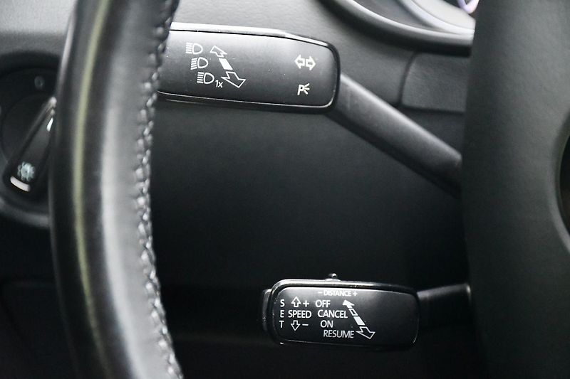 Škoda Octavia 1.6TDi STYLE ACC ČR - fotka 25 z 37