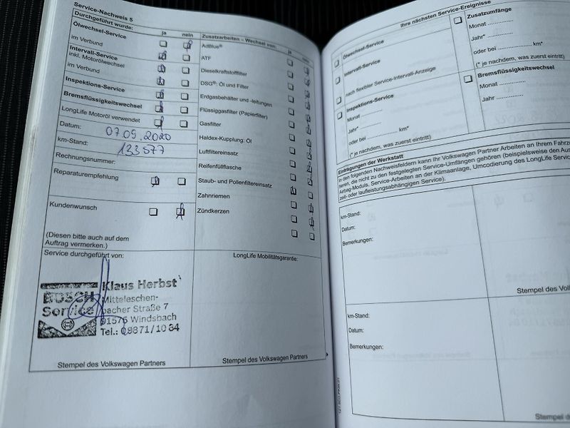 Volkswagen Tiguan 1.4 TSI *REZERVACE* - fotka 37 z 40
