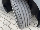 Škoda Octavia 2.0 TDI 110 kW servisní knížka - náhled 19