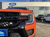 Ford Ranger 2,3 PHEV 207kW Wildtrak DPH - náhled 9