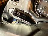 Škoda Octavia (2010) 1.2TSi, ČR, AC, zmk.řazení - náhled 13