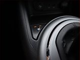 Kia Sportage (2015) 1.6 GDI, Serv.kniha, Tempomat - náhled 17