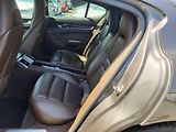 Porsche Panamera Diesel 3.0 V6 221kW - náhled 8