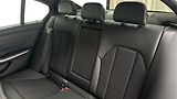 BMW Řada 3 330d AUT Sport Line - náhled 16
