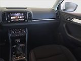 Škoda Karoq (2025) 2.0 TDI, Drive, FullLed - náhled 8