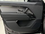 Land Rover Range Rover Sport (2026) P460e DYNAMIC HSE AWD Aut - náhled 51