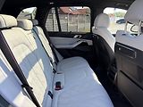BMW X5 xDrive30d M-Sport Pano DAPro T - náhled 11