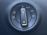 Škoda Superb (2023) Combi 2.0 TDI DSG Sportline - náhled 17