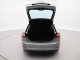 Ford Mondeo 2,0 TDCi 103 kW Aut.klima CZ - náhled 9