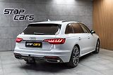 Audi A4 2.0 TDI S-LINE*ACC*TAŽNÉ*DPH* - náhled 7