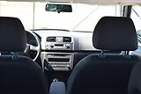 Škoda Fabia 1,6 TDI TAŽNÉ PO SERVISE ALU - náhled 26