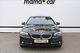 BMW Řada 5 530d xDrive NAVI SERVIS.KN. ČR - náhled 1