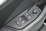 Škoda Octavia (2024) Style 1.5. 110 TSI 110 kW 6-st - náhled 9