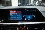 BMW Z4 (2024) ///M40i 250KW 1MAJ CZ TOP STAV - náhled 51