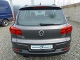 Volkswagen Tiguan 1.4TSi 120PS LIFE FACE-LIFT 1A - náhled 13