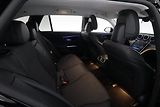 Mercedes-Benz Třídy C 300e Avantgarde Kamera Tažné - náhled 19