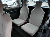 Citroën C4 Picasso (2007) 1.8i, AC, temp - náhled 11
