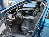 Peugeot 5008 (2026) GT Hybrid 145 e-DCS6 - náhled 15