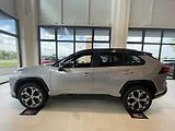 Toyota RAV4 2.5 4x4 Plug-In Selection - náhled 4