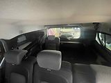 Renault Kangoo grand techno blue dCi 95 GSR2 - náhled 21