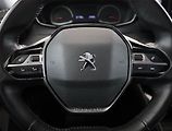 Peugeot 2008 (2022) 1.2 PureTech, Tempomat - náhled 8