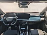 Audi Q3 7STT  1,5 TFSI - náhled 10