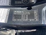 Toyota Auris 1,8 E-CVT Hybrid CZauto 1maj D - náhled 29
