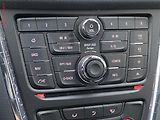 Opel Mokka (2014) 1.4 T, Cosmo, navi, TZ - náhled 15