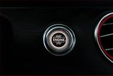 Mercedes-Benz Třídy E (2017) All-Terrain E 220 d 4MATIC - náhled 16