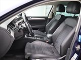 Volkswagen Passat Variant 2,0 TDI 110kW DSG Highline LED - náhled 11