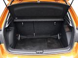 Škoda Fabia 1,0 TSI 81kW CZ Style 2Maj DPH - náhled 10