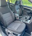 Škoda Octavia (2011) 1.6 TDI 2011 77KW AMBITION CZ - náhled 10
