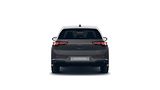 Volkswagen Golf (2026) R-Line People 7DSG mHEV 1,5eTS - náhled 3