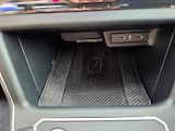 Volkswagen Polo GTI 2.0TSI DSG 152kW DPH 1.Maj - náhled 17