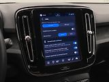 Volvo XC40 PURE ELECTRIC RECHARGE PLUS - náhled 46