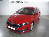 Škoda Octavia (2024) 1,5TSi 110kW Top Selection - náhled 1