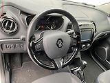 Renault Captur (2014) 1.2TCe, Zen, AT, navi - náhled 12