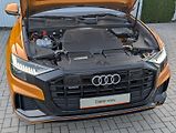 Audi Q8 (2019) 50 TDI / 210 kW Quattro tiptro - náhled 13